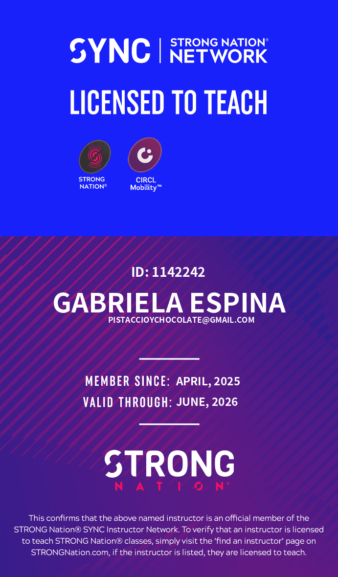 Certificación 1