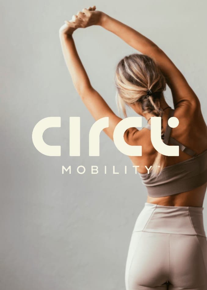 Circl Mobility™